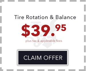 ServiceLaborDay 3.png