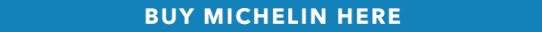 michelin.png