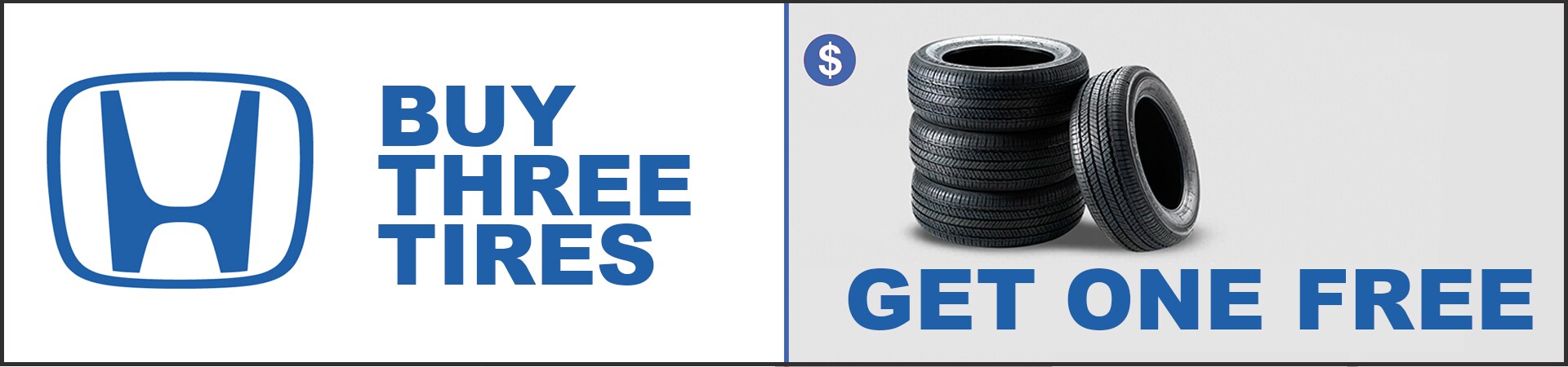 Buy 3 Get 1 Free