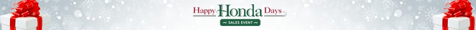 HHD Slider Banner.png