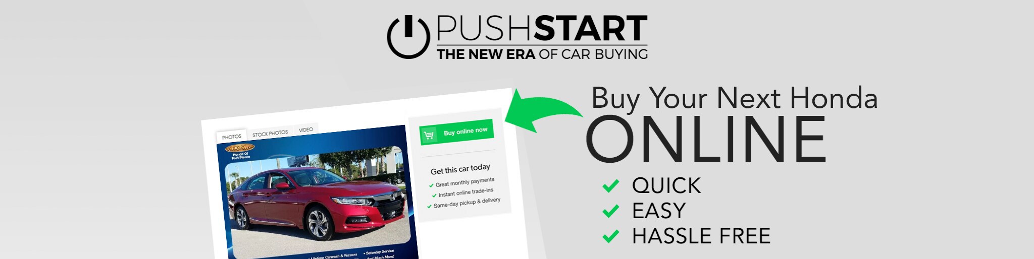 Push Start Honda.png