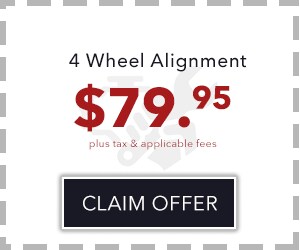 ServiceLaborDay 2.png