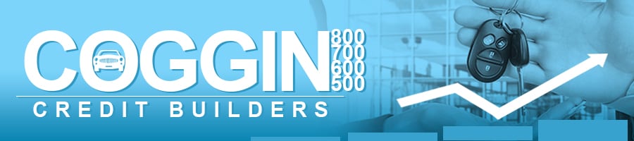 header.jpg
