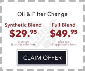 ServiceLaborDay 1.png