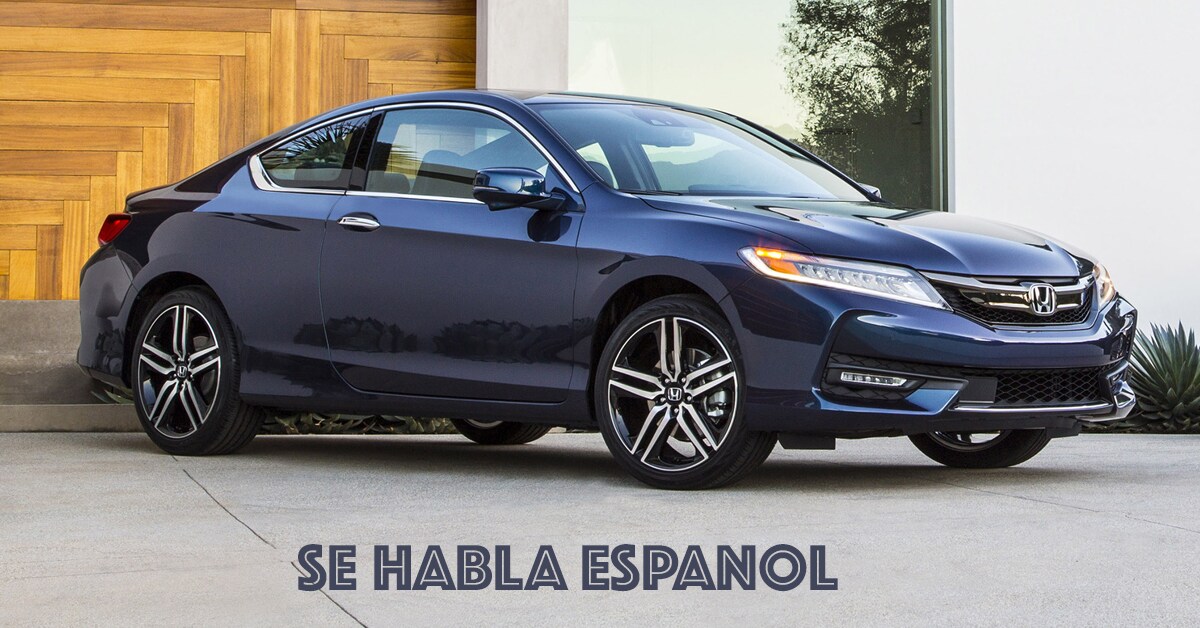 Spanish AD image copy.png