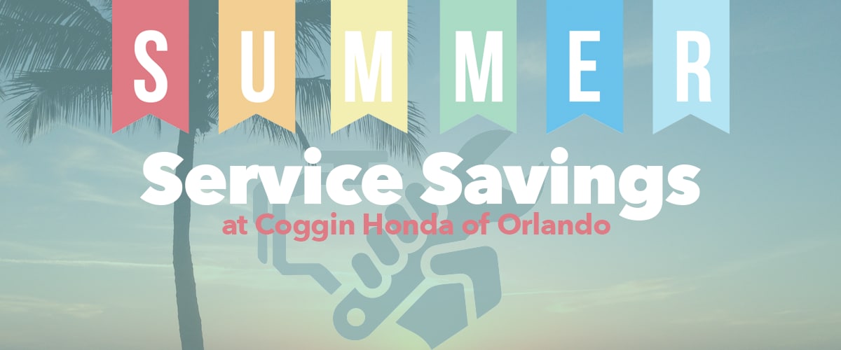 summer email header.png