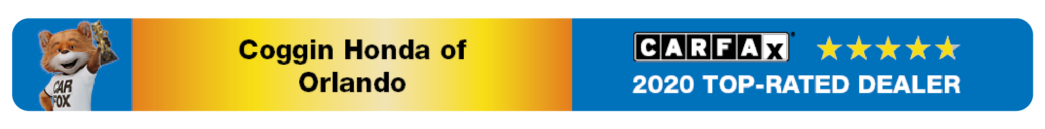 large-leaderboard-01.png