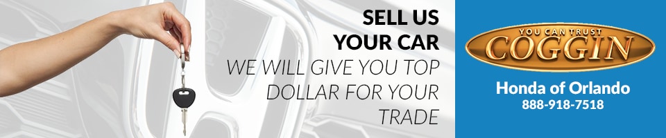 Sell us Your Car.png Sell us Your Car