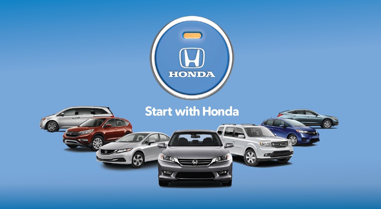 honda line up.jpg