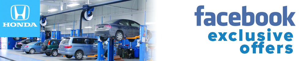Facebook
Exclusive Service Offers A/C Inspection Coupon