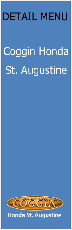detail-menu.png