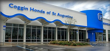 St. Augustine storefront.png
