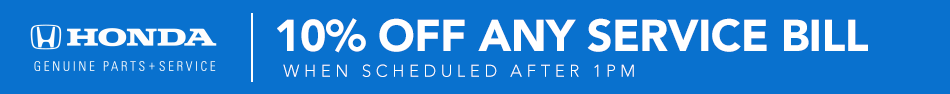 service banner.png