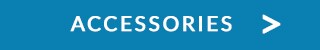 Accessories BTN.png