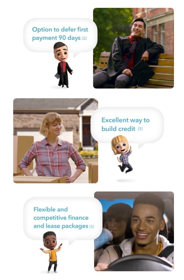 Screen Shot 2020-12-15 at 2.07.23 PM.png