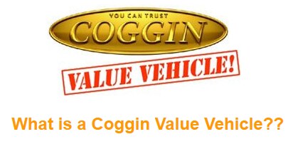 value_vehicle.png