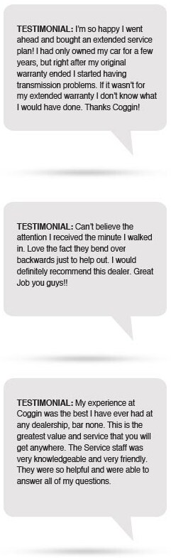 testimonial.png