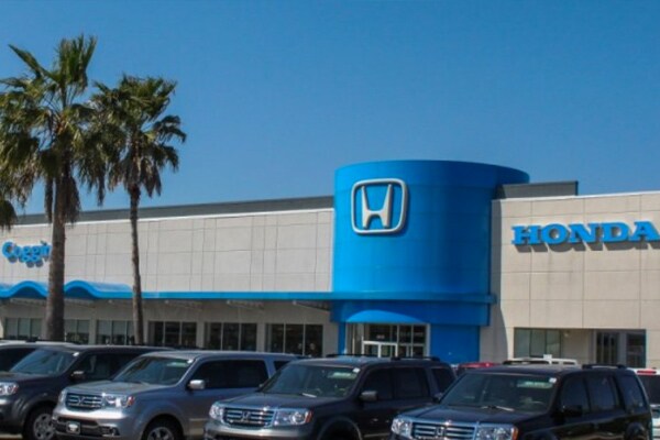 DEALERSHIP.jpg