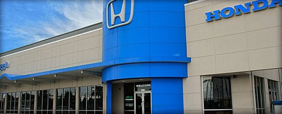 l.png Coggin Honda Jacksonville Directions
