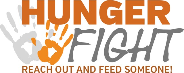 hunger fight.png