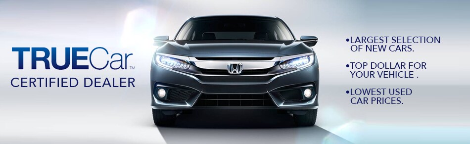 Welcome to Truecar Dealer Truecar dealer in jacksovnville