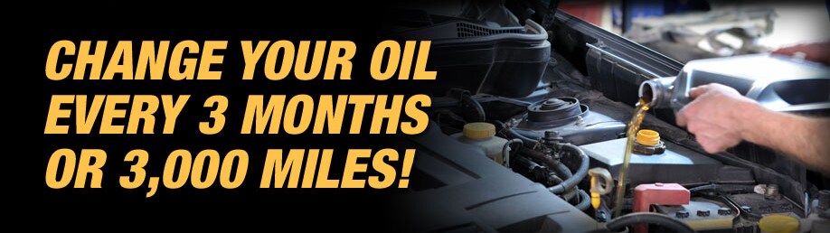 oil_change_3.png