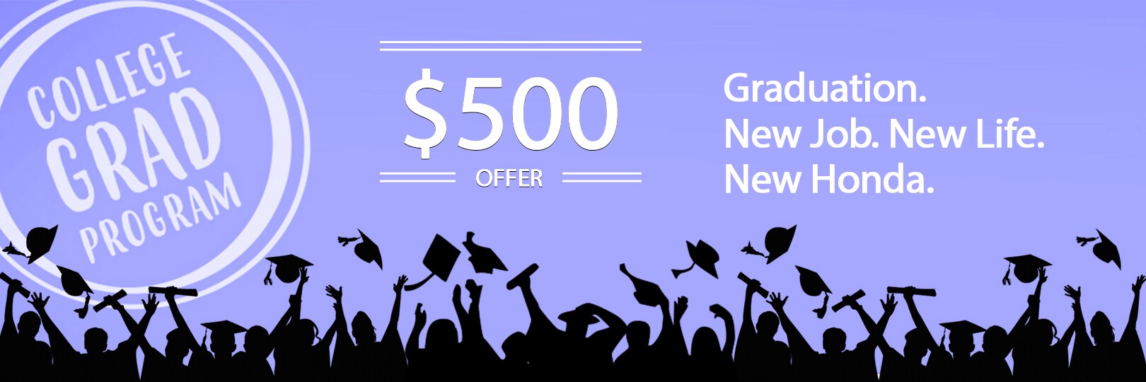 Honda College Grad Program.jpg