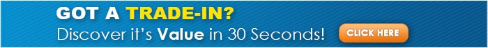 PureCars Listing Image.png