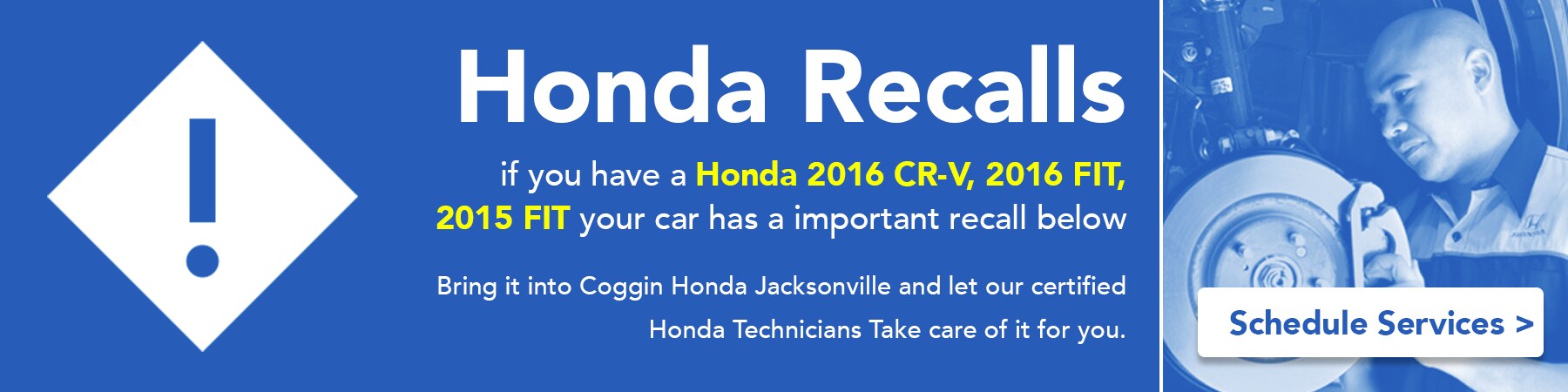 recall page headers.png
