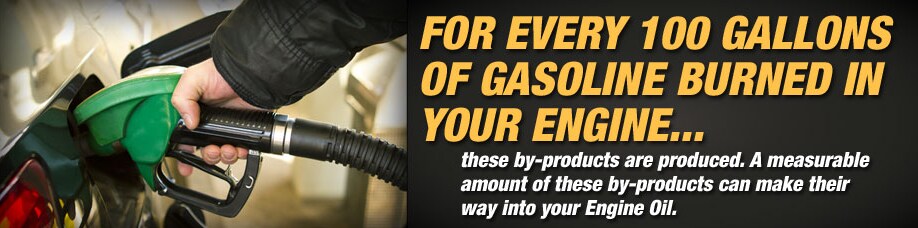 oil_change.png