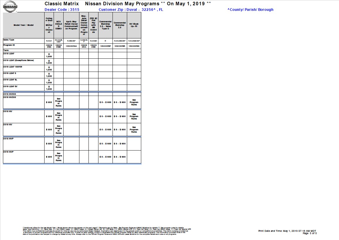 Screen Shot 2019-05-01 at 2.23.49 PM.png