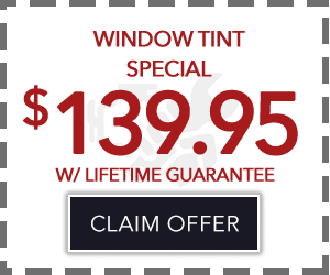 ServiceLaborDay 2.png