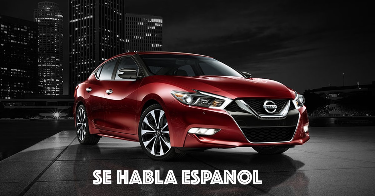 Spanish AD image copy.png