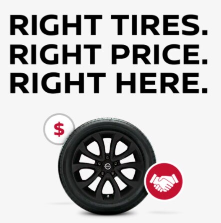 Screen Shot 2022-02-01 at 5.05.33 PM.png