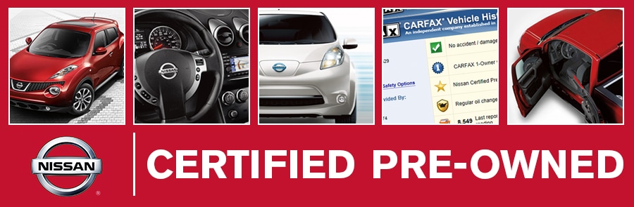 Certified-Nissan-Banner.png