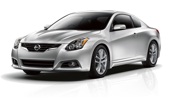 Nissan.jpg