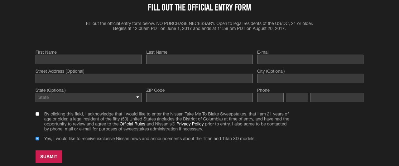 Screen Shot 2017-07-10 at 3.29.40 PM.png