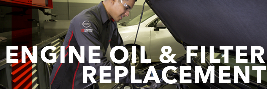 Schedule services today Schedule services today