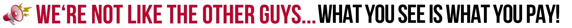 WE%E2%80%98RE%20NOT%20LIKE%20THE%20OTHER%20GUYS...%20(1).png
