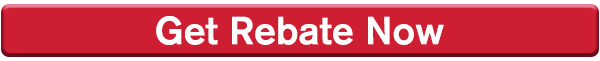 button.png
