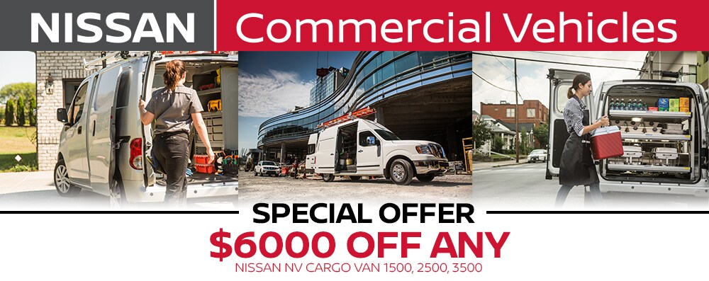 Commercial Banner 19.jpg