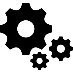 iconmonstr-gear-11-240.png