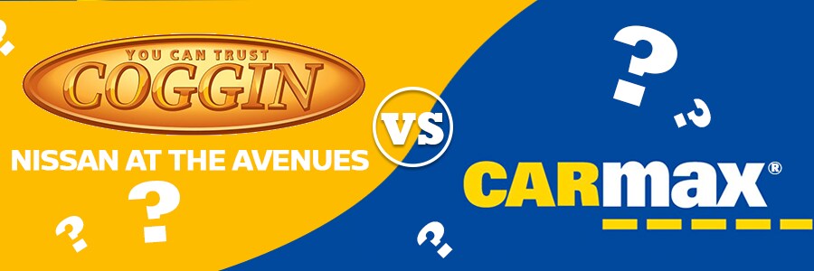 vs carmax.png