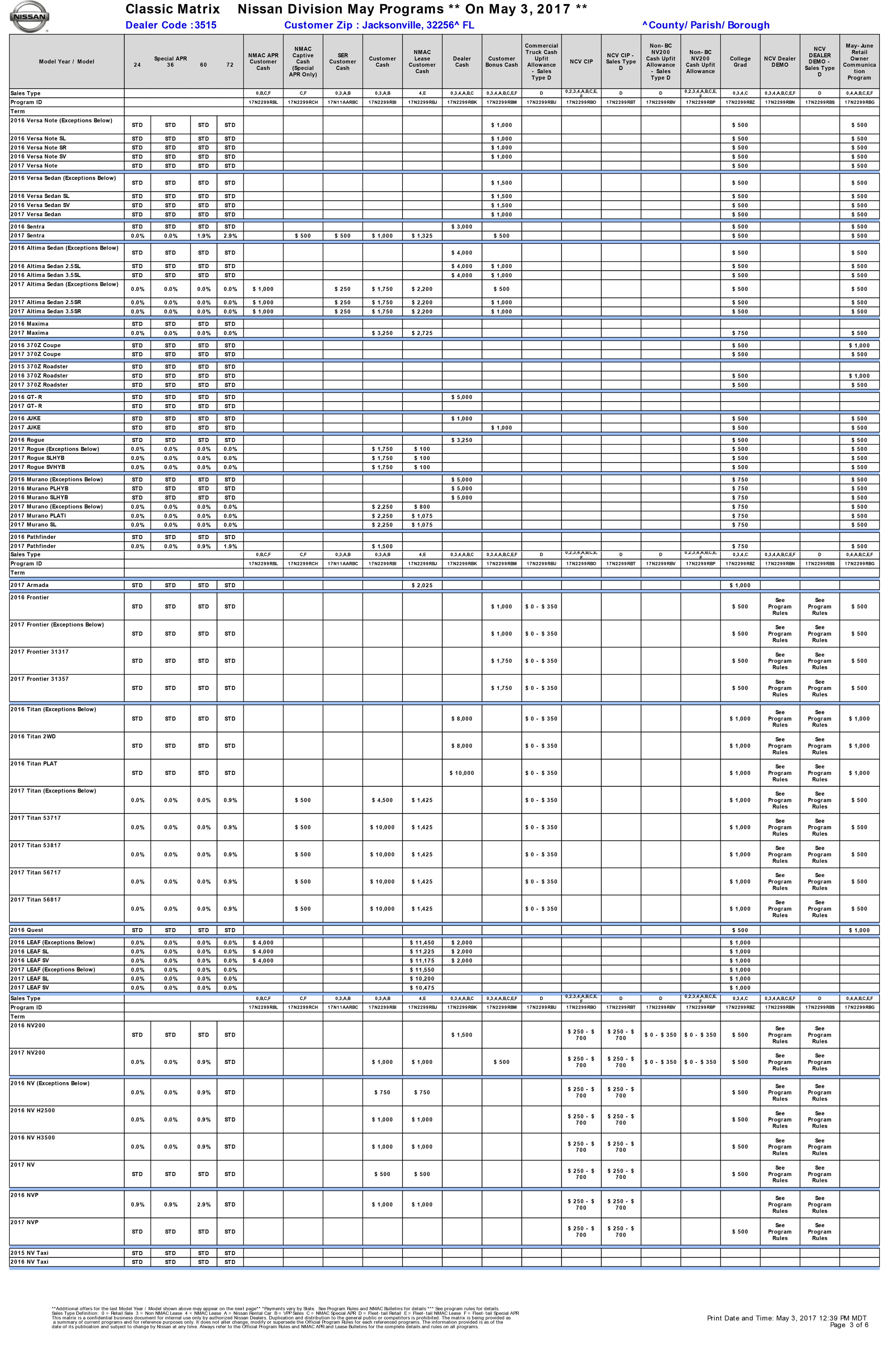 May Grid.png