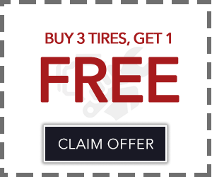 ServiceLaborDay 3.png