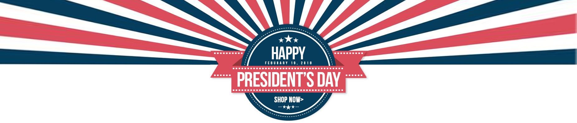 Presidents Day Slider.jpg