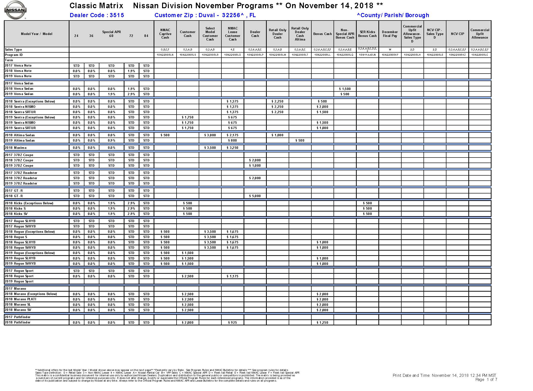 NissanClassicMatrix-2018 11 14_Page_1.jpg