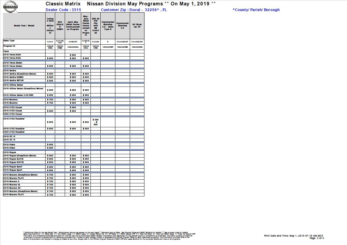 Screen Shot 2019-05-01 at 2.22.56 PM.png
