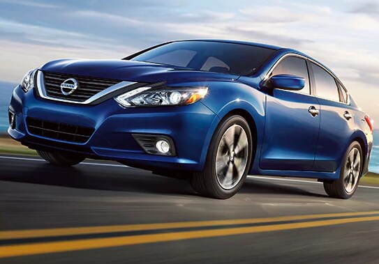 Altima.png
