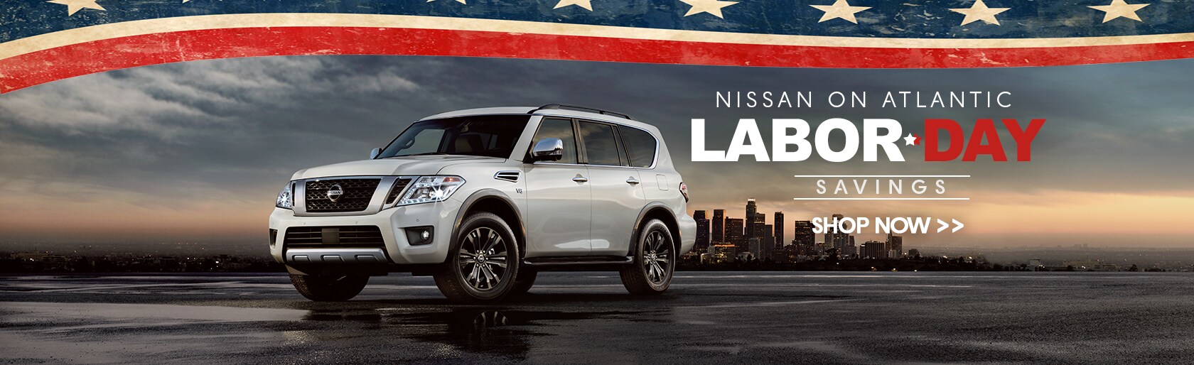 labordayheader-NIssan Atl.png